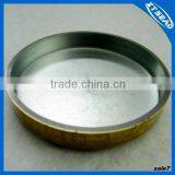 Auto Spare Parts Water Freeze Plug thumbnail-2