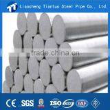 DIN 1.4305 Stainless Steel Round Bar thumbnail-6