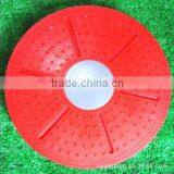 Wholesale Hot Fitness Plastic Balance Exercising Board PT226 thumbnail-5