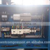 Small Screw Air Compressor thumbnail-6