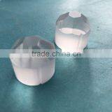 Laboratory Optical Prism: Rectangular Prism thumbnail-2