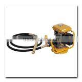 Gasoline Concrete Vibrator Engine Copy Robin thumbnail-1