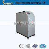 Portable Laboratory Mini Nitrogen Generator for Sale thumbnail-4
