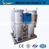 Oxygen Generator Machine thumbnail-2