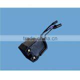 Several Type Ebike Controller thumbnail-3