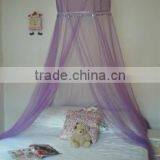 Conical Mosquito Net