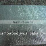 Hot Sales!!!Quality Waterproof Floor Underlayment Foam From China thumbnail-1