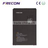 Variable Speed ac Drive 380V thumbnail-1