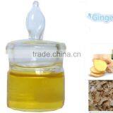 Natural Pure Ginge Oil Cosmetic Additive thumbnail-5