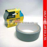PVC Duct Tape Jumbo Roll For One Dollar Item