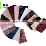 Brush Aluminum Composite Wall Panels Exterior Wall Panels thumbnail-4