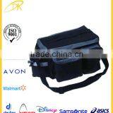 Multi-function Bicycle Bike Rear Back Seat Bag, Customized Travel Bicycle Pannier Bag thumbnail-4