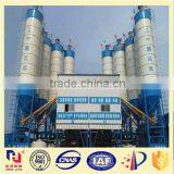 150ton Cement Silo for Sale/powder Storage Silo/mobile Cement Silo Price thumbnail-2