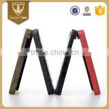 Scratch Proof Cell Phone Case Supplier