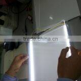 Transparence High-quality Acrylic Light Diffuser Sheet Made in China thumbnail-6