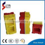 Popular Concrete Mold for Garden Pathway