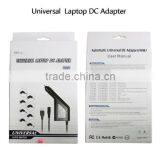 Wholesale Automatic Universal DC Adapter Car Laptop Charger 19V 4.74A 90w For ASUS HP,ACER,TOSHIBA Laptop Car Cigarette Adapter thumbnail-5