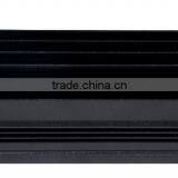 High Quality 40 Watt 7.8inch LED Lights Bar 12v Offroad Auto 40w Led Working Light for Car