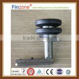 Design Top Sell Economical Glass Curtain Wall thumbnail-6