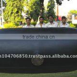 Rubber Bladders thumbnail-1