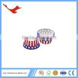 010 Printing Cupcake Wrapper Cupcake Carrier thumbnail-5