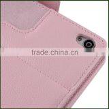 Environmental Qwerty Keyboard Leather Case For Google Nexus 9 , Google Android Tablet Keyboard thumbnail-2