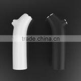 Promotional Pocket Size Mini Power Bank 4000mah