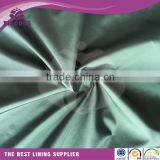 High Quality Taffeta Lining Fabric 100% Poly Taffeta Lining Fabric thumbnail-1