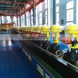 Sliding Stem Valve thumbnail-4