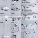 Bathroom Robe Hook thumbnail-2