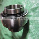 Insert the Spherical Bearing P205 Pillow Block Bearing With High Performance Bearing Housings thumbnail-4
