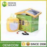 Selling Well All Over the World Energy Inverter Solar Panel Controller thumbnail-4