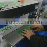 Precision V-cut Pcb Separator Supplier- YSVC-1 thumbnail-5