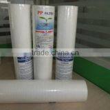 20" Spun Polypropylene Filter Cartridge,melt Blown Cartridge Filters thumbnail-2