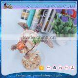 Funny Modern Home Decor With Unique Design thumbnail-3