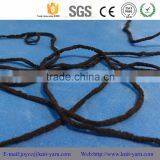 China Factory Price Nice Look Polyester 4.2NM Chenille Yarn thumbnail-3