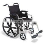 High Quality Best Seller Wheelchair thumbnail-5