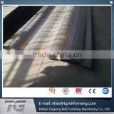 Modular Container House Making Machine thumbnail-4