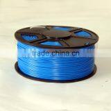 Premium 3D Printer ABS PLA Filament thumbnail-5