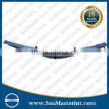 High Quality Auto Leaf Spring For R-02-GMP-KZ