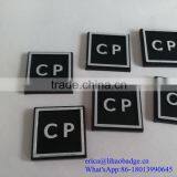 Aluminum Nameplates,plastic Logo,self Adhesive Labels thumbnail-6