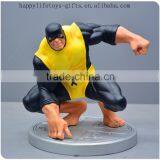 The American Film Handsome Superman Statue Resin Casting Big Figurines thumbnail-1
