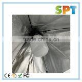 1w 120 Lumen High Power Led High Power Led Grow Light High Power Led Headlight Bulb h7 5500k thumbnail-6