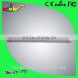 Mirror Lighting Special Linestra 120w S14s Tube thumbnail-1