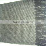 Cashmere Scarf thumbnail-1