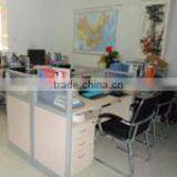 Ningbo Derad Commerce Co., Ltd. company overview - view 3 thumbnail