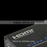 HDMI TO HDMI 4K Scaler Converter, Latest HD Video Converter thumbnail-3