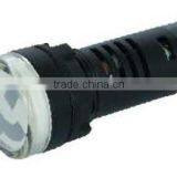24v Indicator Light Led KD16-22S4 thumbnail-1