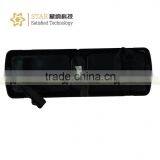 CE ROH Certificated Hot Selling Mount Deck Light Visor Led Light Led Light Bar thumbnail-3