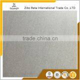 Prompt Delivery 3d Full Body Porcelain Rustic Tile thumbnail-5